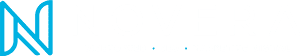 Diseño Web en Cádiz