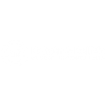 diseño web