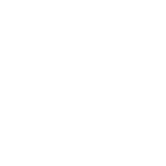 diseño web