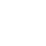 diseño web