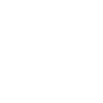 diseño web