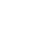diseño web