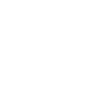 diseño web