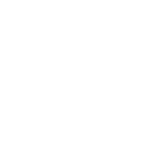 diseño web