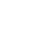 diseño web