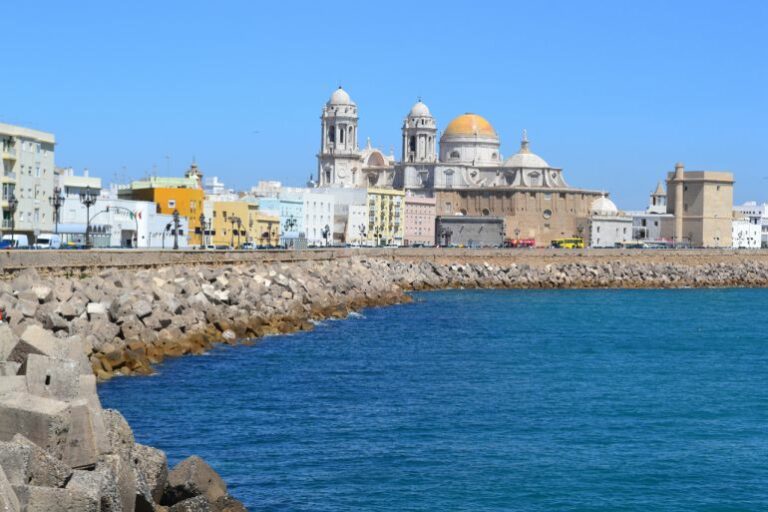 diseño web en cadiz