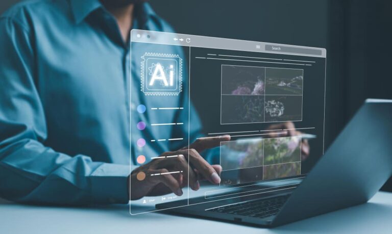 Los mejores plugins de Inteligencia Artificial para WordPress en 2027